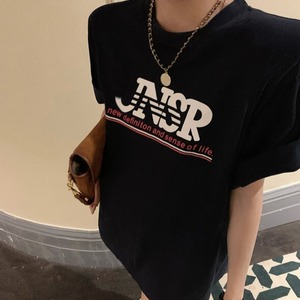 レディース トップス Tシャツ 5分袖 ラウンドネック スリム 大人可愛い きれいめ シンプル カジュアル おしゃれ かっこいい ラフ ルーズ クール ナチュラル プリント 春 夏 通勤 デート お出かけ お泊まり アウトドア キャンプ イベント 旅行 海 ビーチ 公園 女子会 休日 ショッピング コンサート ライブ カフェ フェス お揃い 韓国 コーデ 楽ちん プレゼント 普段使い 着回し 清楚 定番 S M L XL 2XL 大きいサイズ ホワイト ブラック グレー