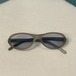 PRADA - Vintage Sunglasses