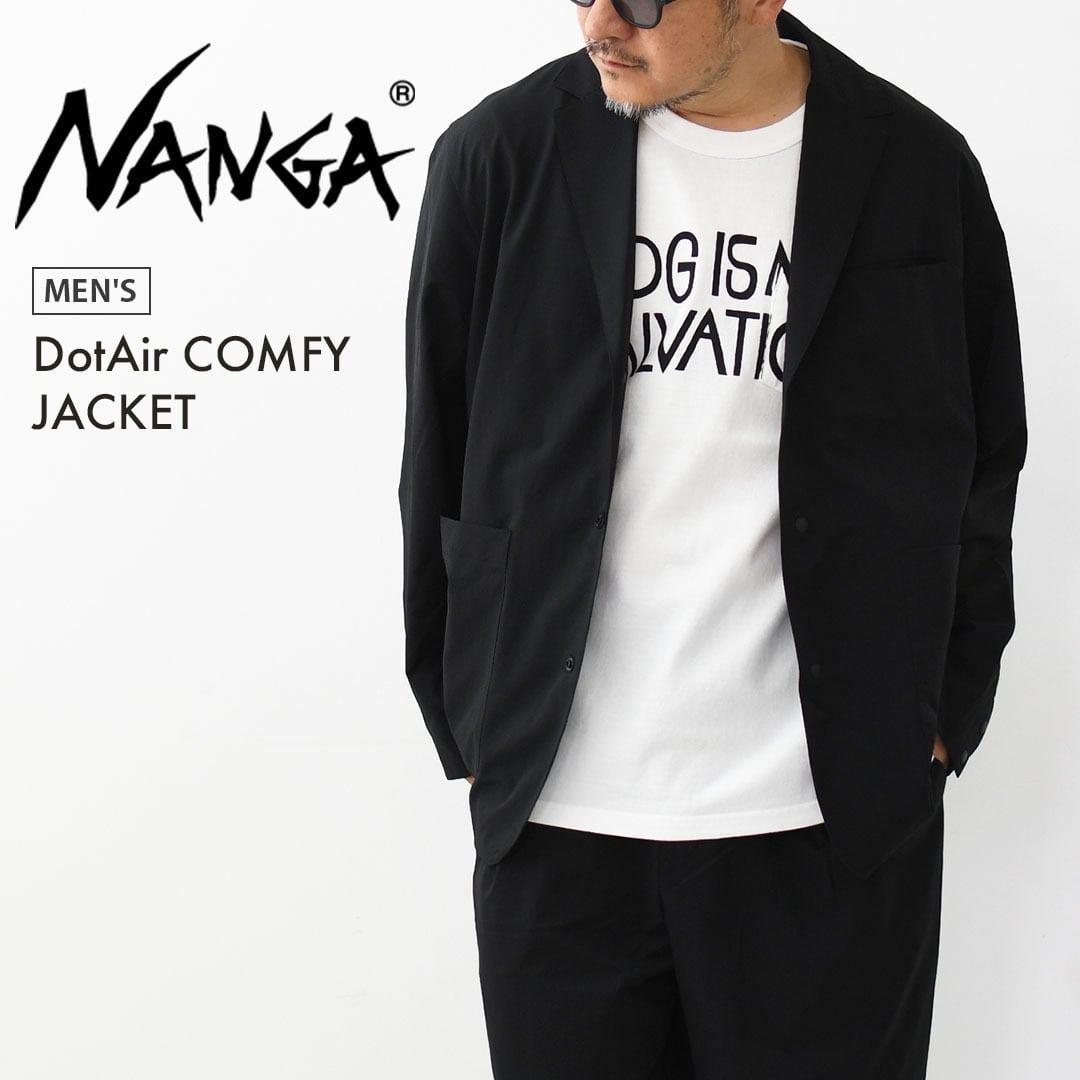 OUTER | refalt online store
