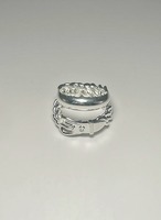 エルメス インフレキシブルGM56号 Hermes