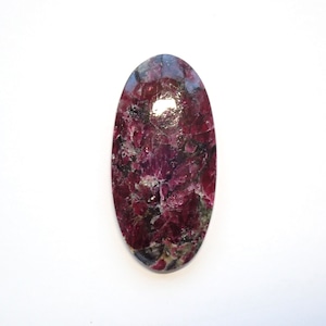 ユーディアライト　06