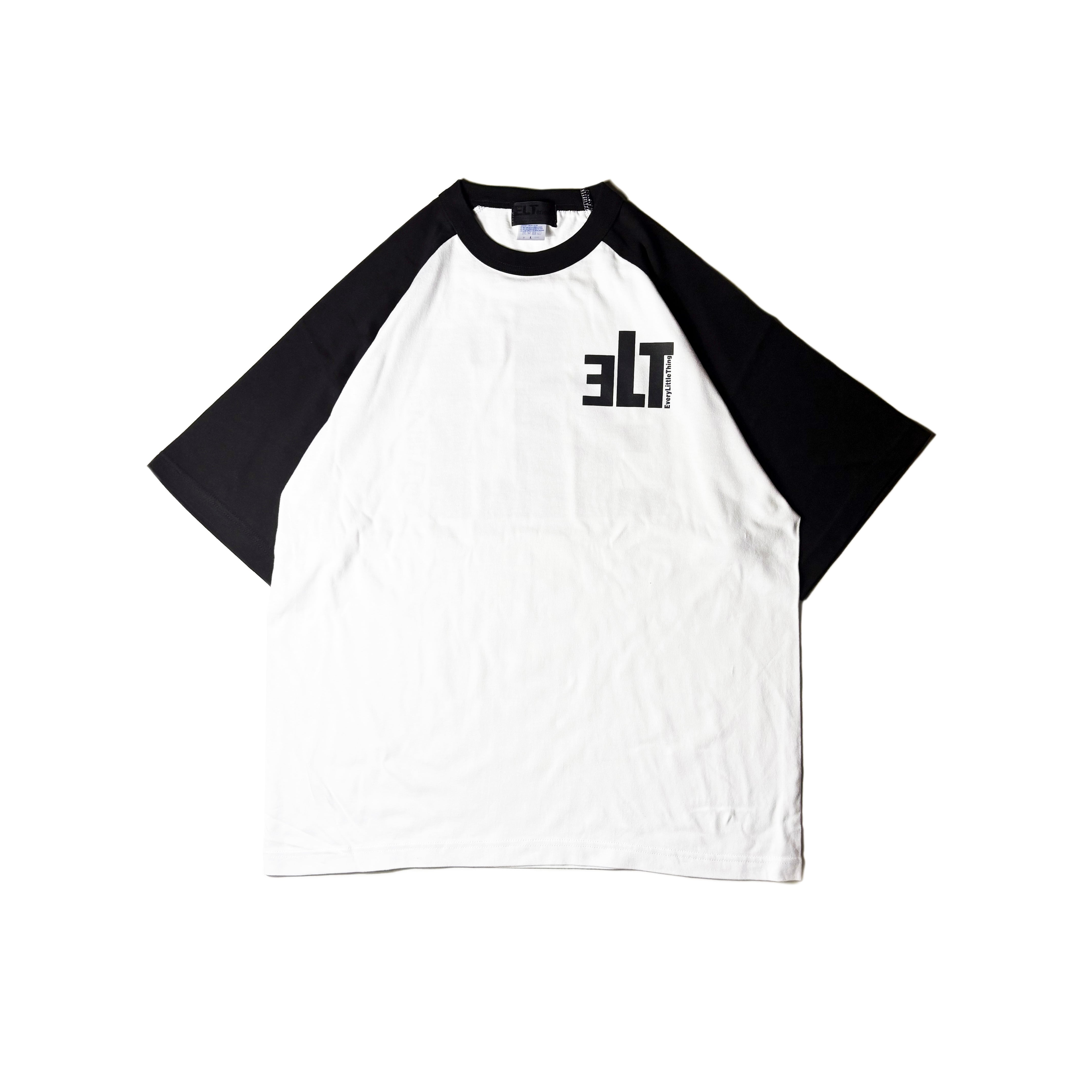 TーSHIRTS | eltdesign