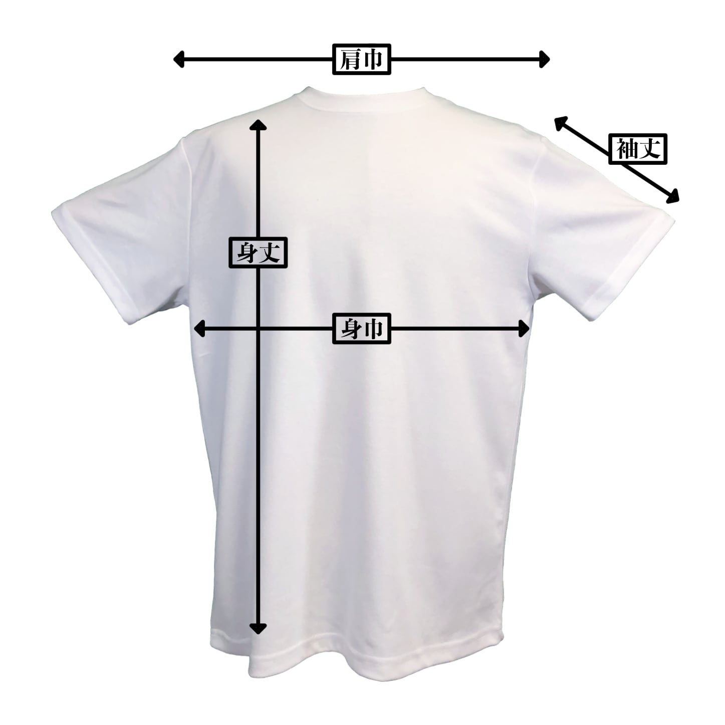 Tシャツ(半袖/袖なし) diagram リンガーヘンリーネック半袖Tシャツ | ファッション通販サイト NUGU
