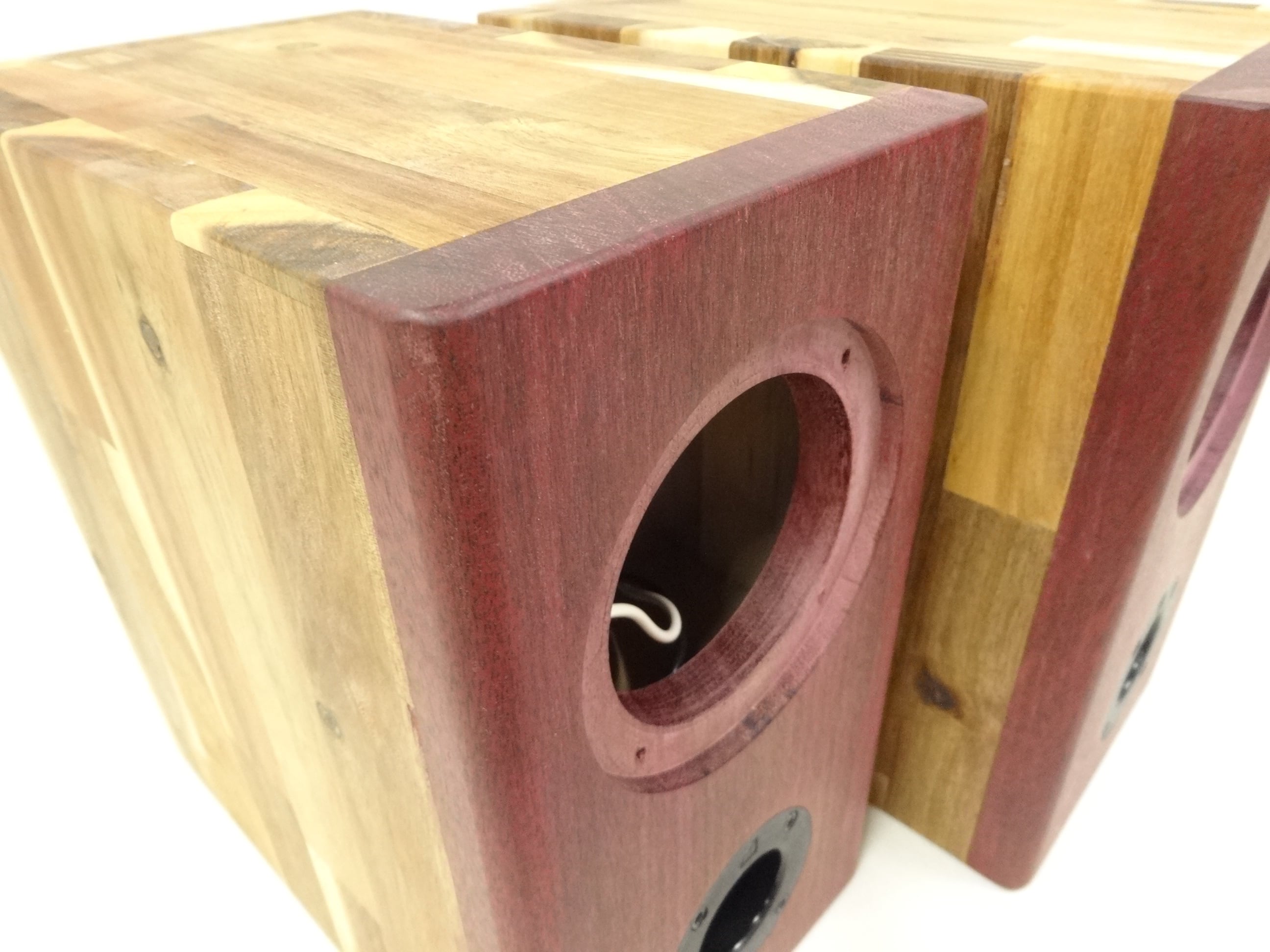 MDB8sp-PH☆Markaudio 3