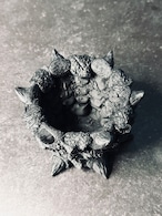 怪獣(深型)sizeXS
