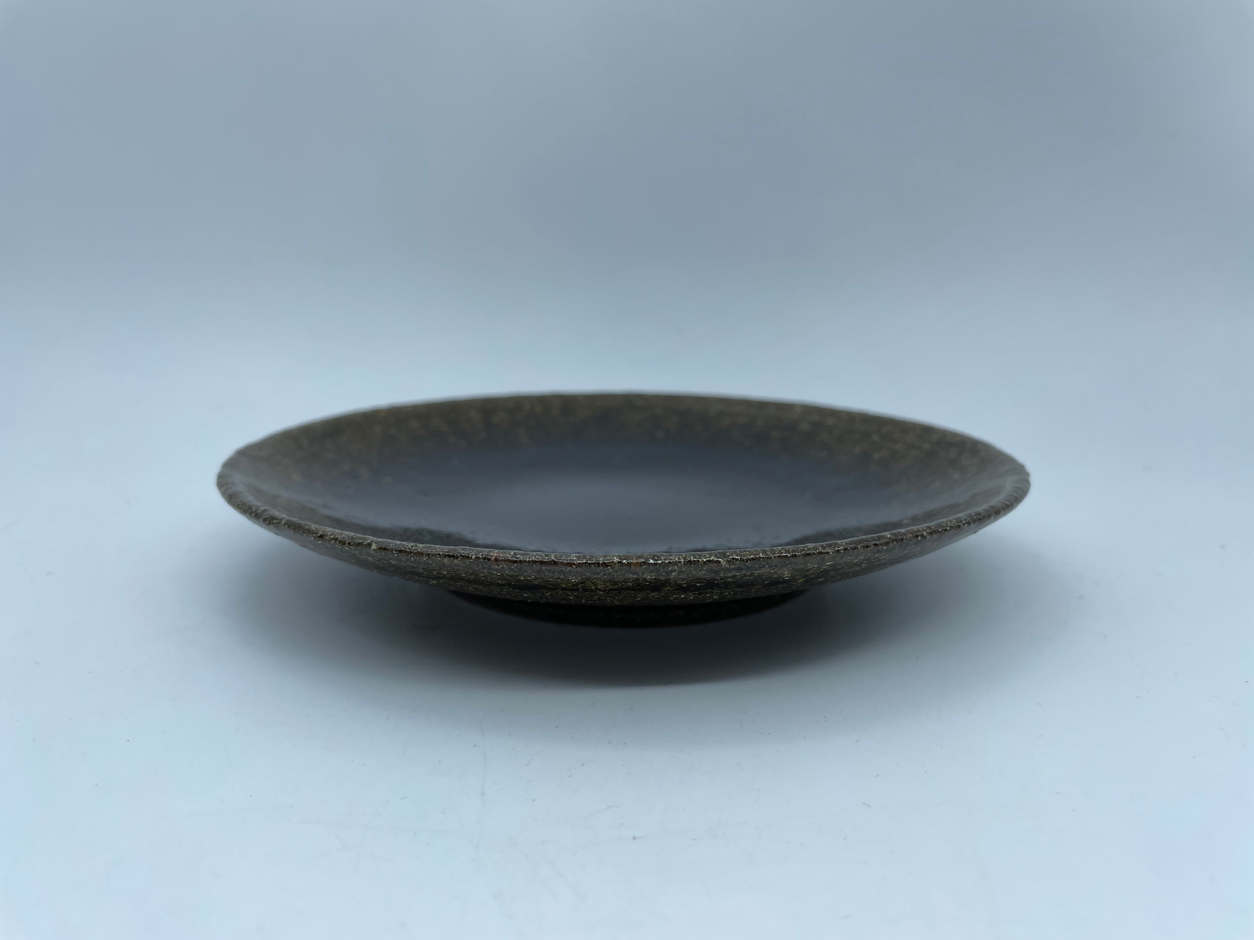 3a934cc58643e06e7d753aa5c7a007