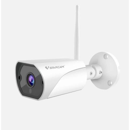 iFormosa 防犯カメラ 200万画素 フルHD 屋外 IP67 防水 夜間撮影 増設可能 モーション感知 無線 遠隔リモート ワイヤレス IF-C13S