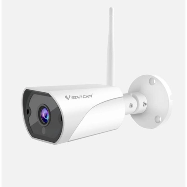 iFormosa 防犯カメラ 200万画素 フルHD 屋外 IP67 防水 夜間撮影 増設可能 モーション感知 無線 遠隔リモート ワイヤレス IF-C13S