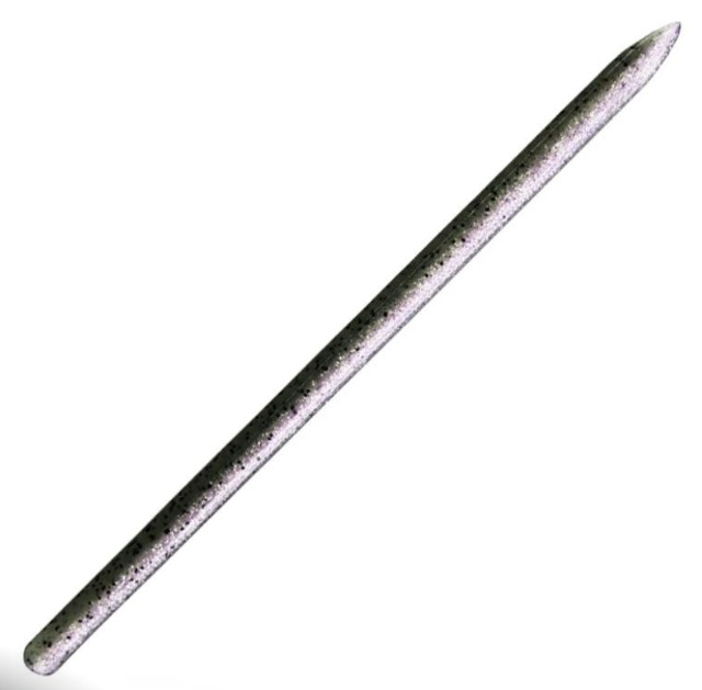 ●レインズスワンプJr　4.8インチ　086モロコ