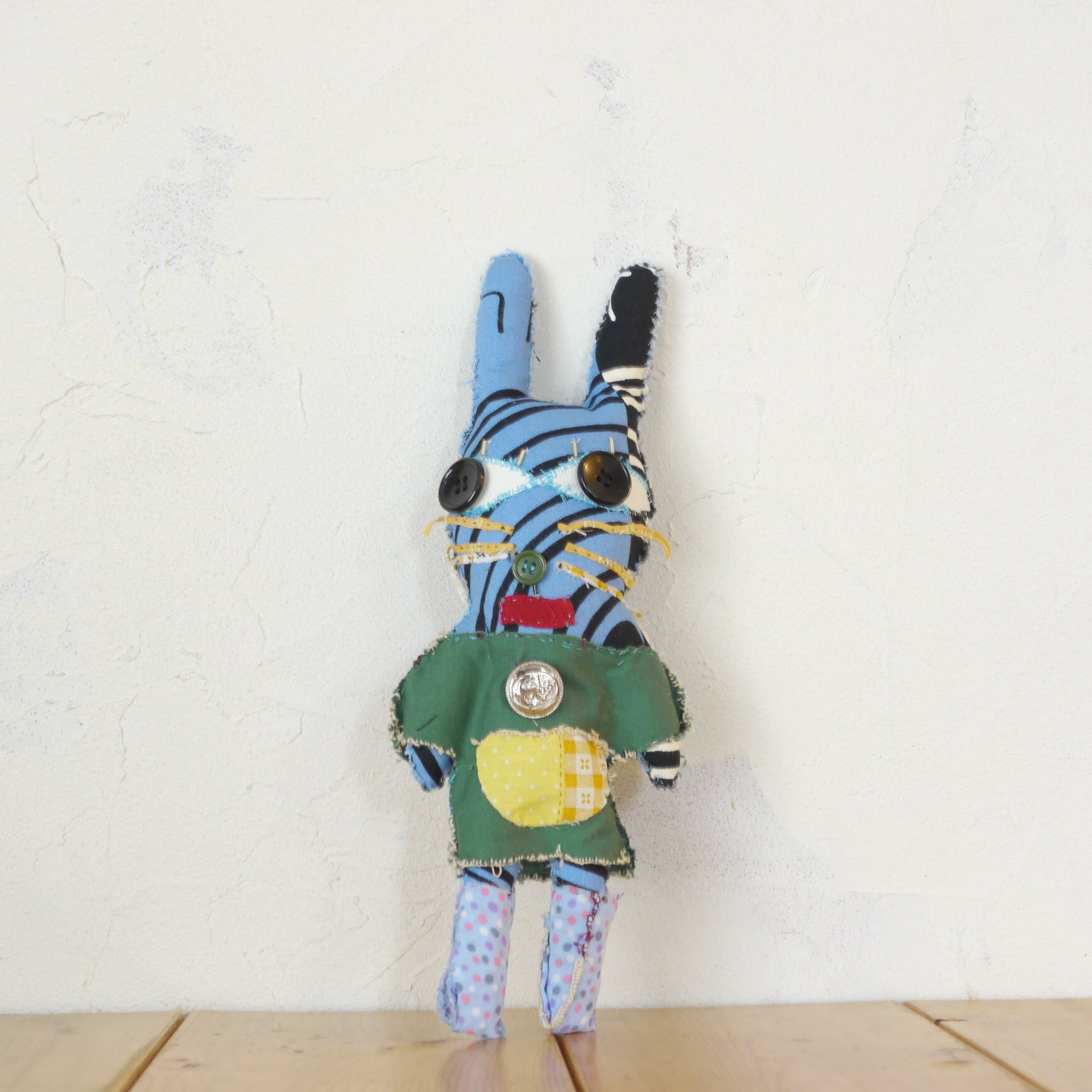 工房ぱれっとクラフト（オリジナルブランド【らぶらび】など