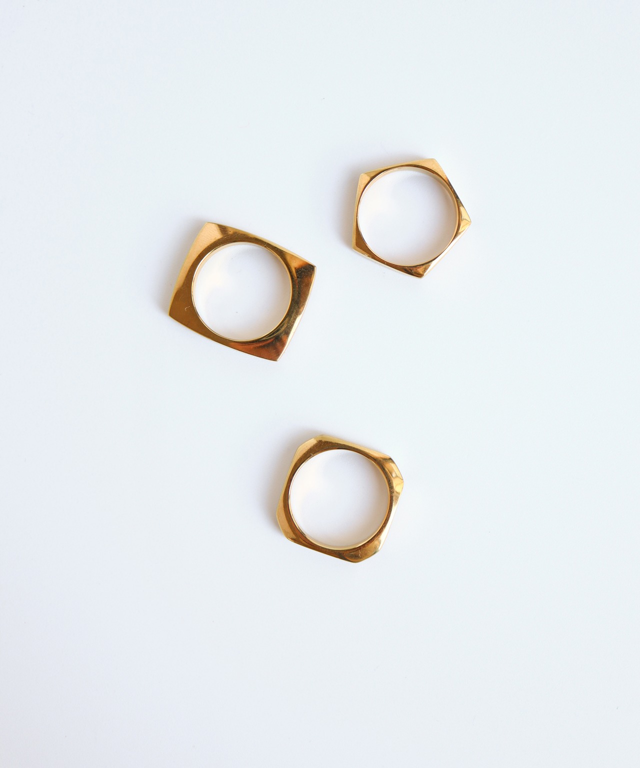 スクエアリング/020030