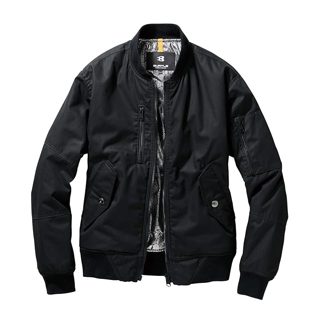 BALMAIN ＆ H&M バルマン 限定コラボ 牛革 シボ ラムレザー ライダース