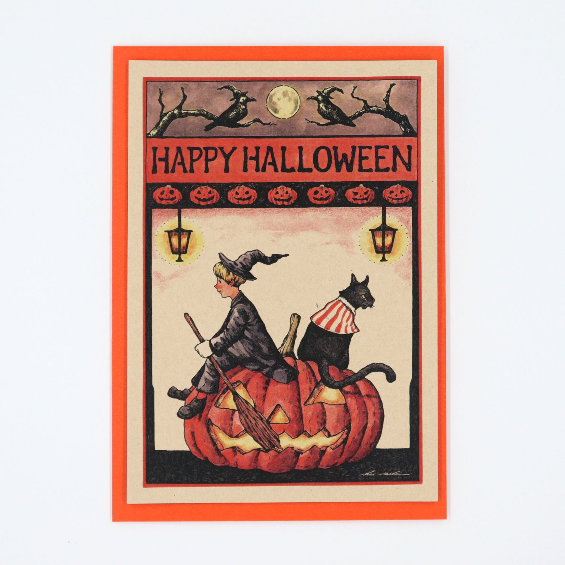 2024 HAPPY HALLOWEEN サプライズセット 2024 HAPPY HALLOWEEN サプライズセット 【公式通販】