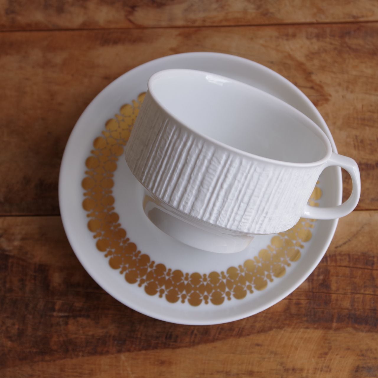 □ From ドイツ | Flohmarkt フローマルクト