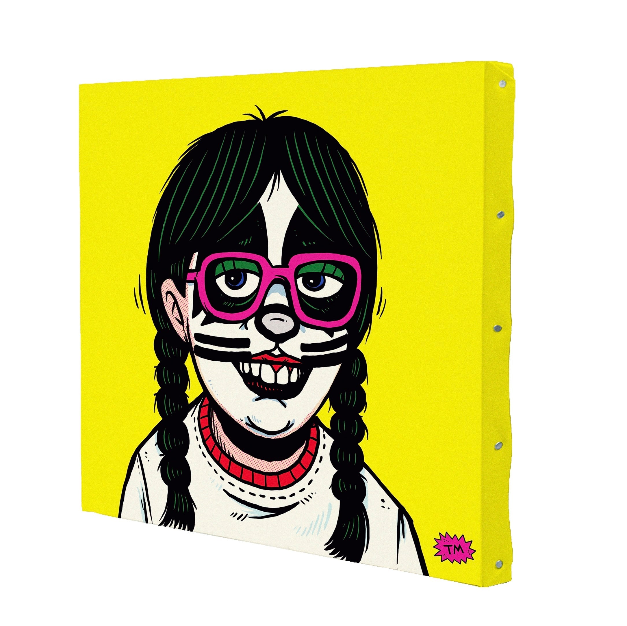 受注生産】PETER | THE-B-MART