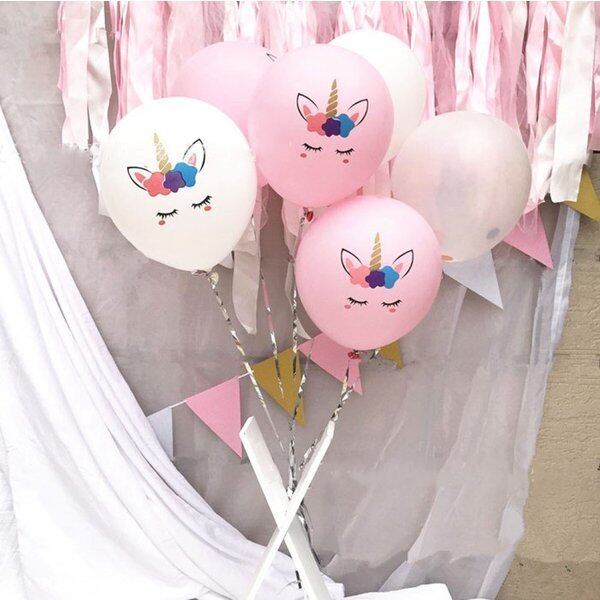 ユニコーン ゴム風船 ピンク 白 風船 10個セット バルーン 誕生日 パーティー イベント 飾り付け かわいい バルーンアート ぺたんこ配送 Fta224 幸せを運ぶ風船shopフロンティアバルーン ユニコーン ゴム風船 ピンク 白 風船 10個セット バルーン 誕生日 パーティー イベント 飾り付け かわいい バルーンアート ぺたんこ配送 Fta224 幸せを運ぶ風船shopフロンティアバルーン