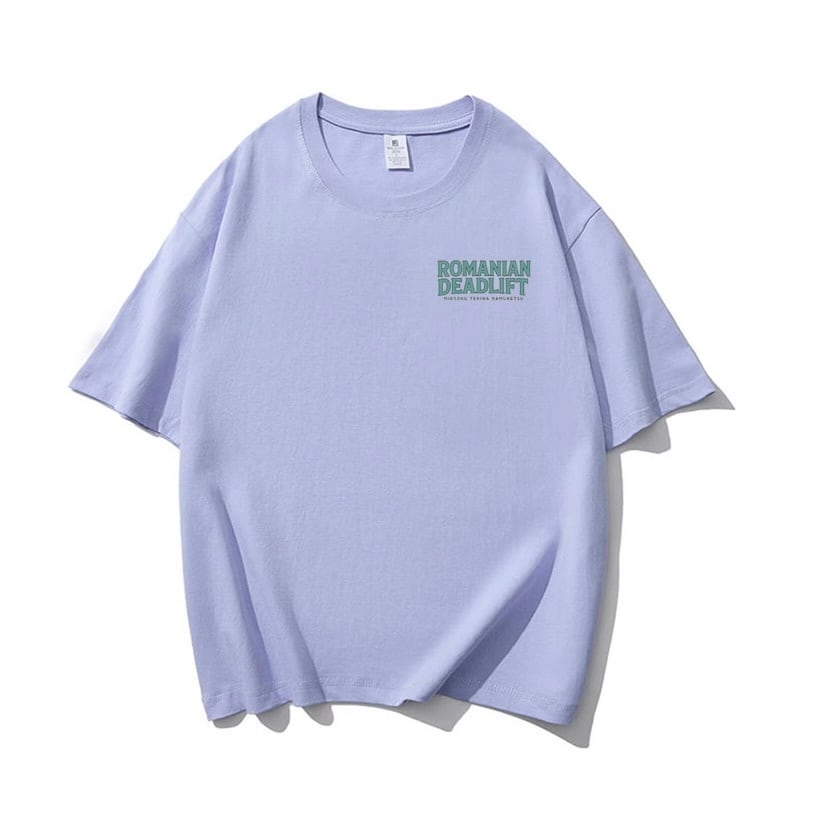 NY, NY！商品 niko and ｜【竹下玲奈×NAVYS】コラボ BIGシャツチュニック