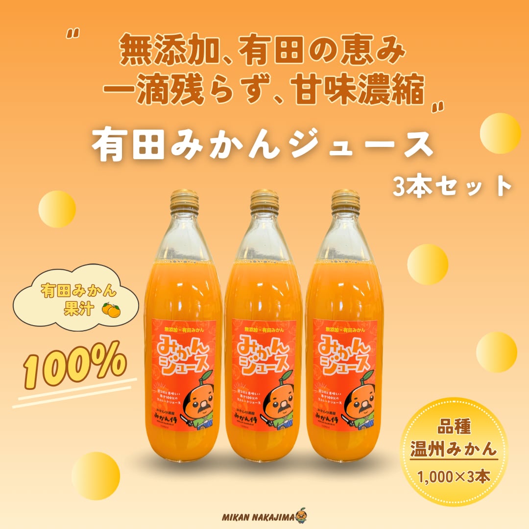 3a96fc4a15a4bc5fc33cd937165fa2