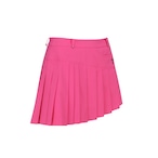 W PLEATS HALF H/PT