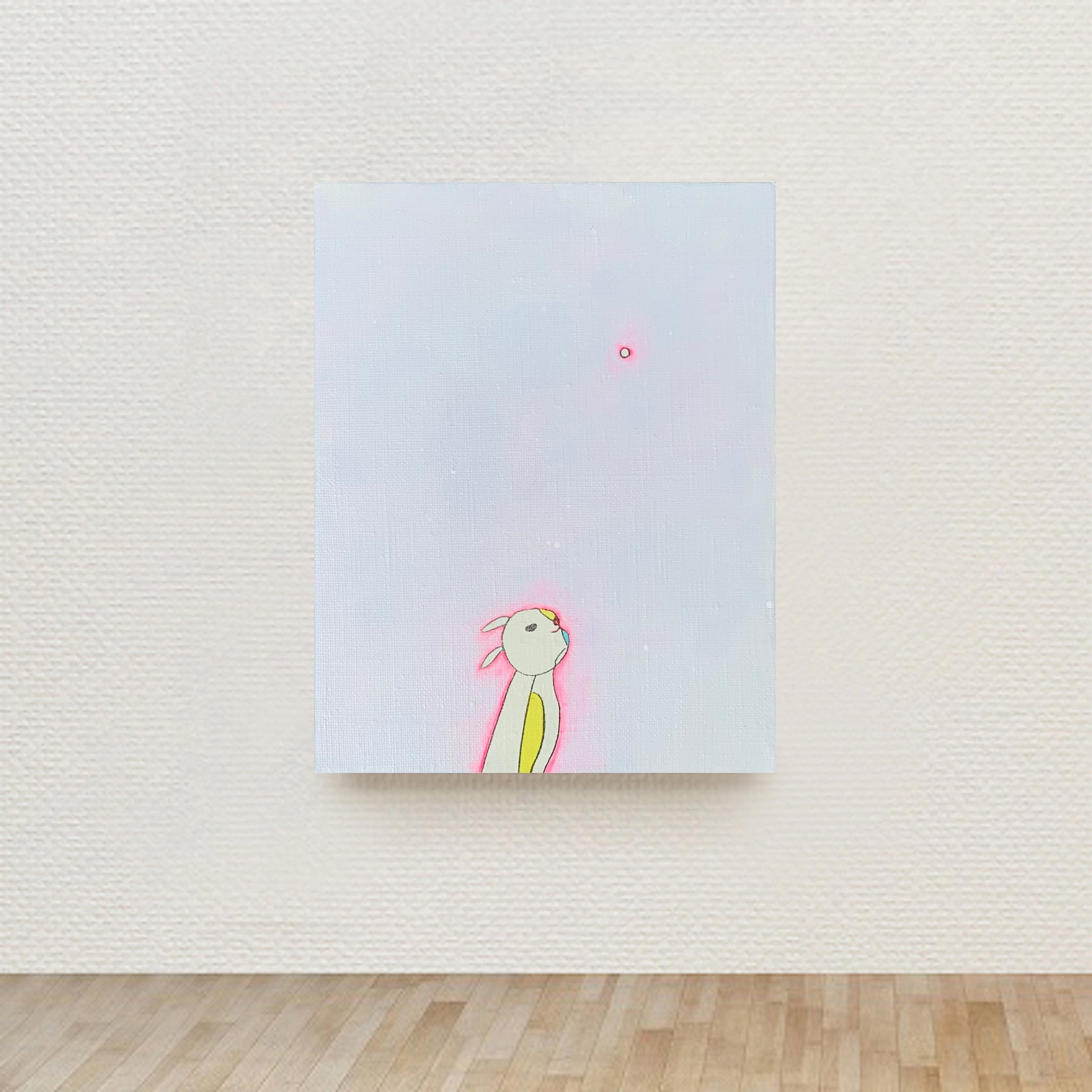 祈り雪｜INORI SNOW