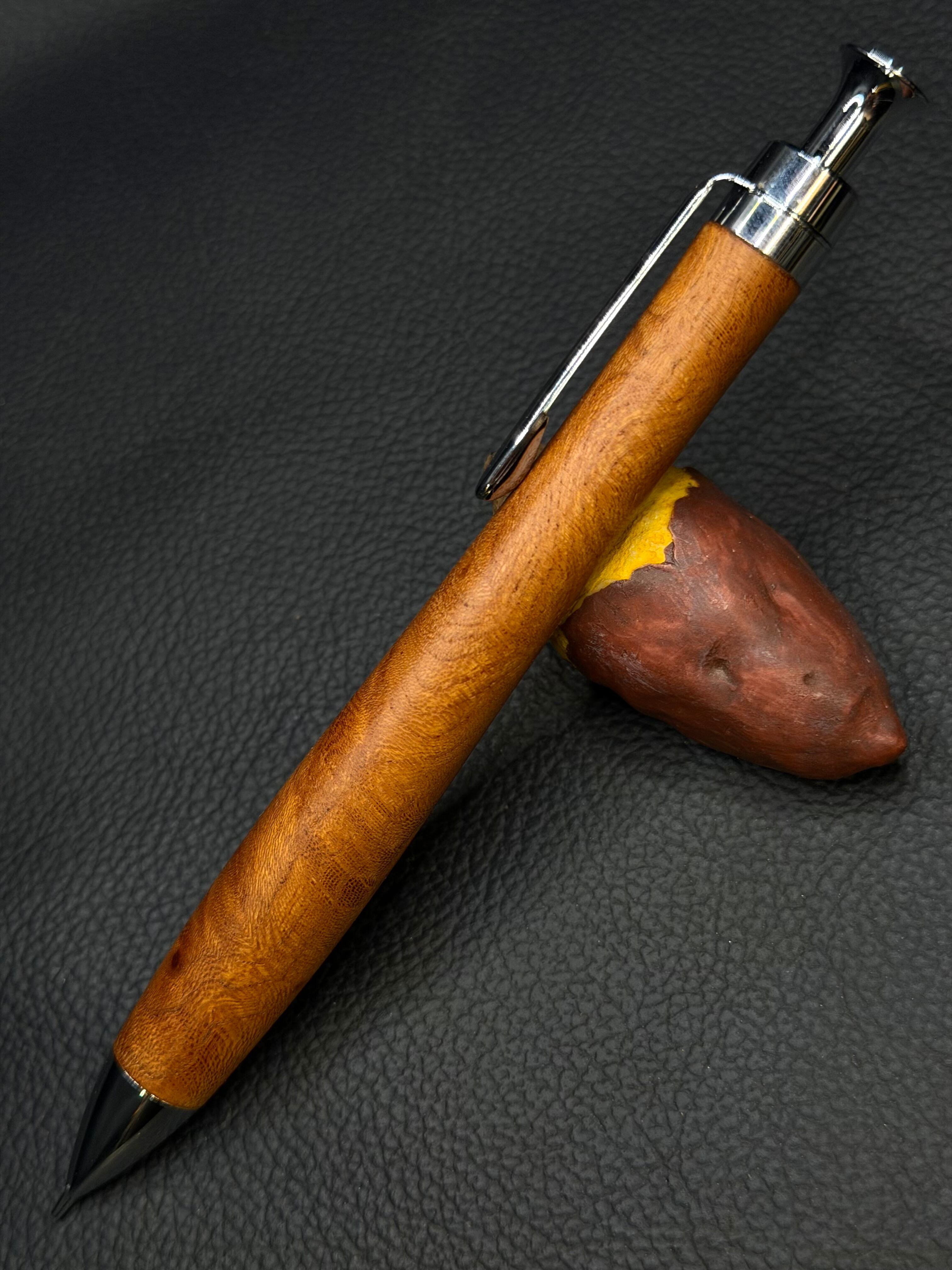 51 欅 ケヤキ 極上玉杢 | こぶた工房