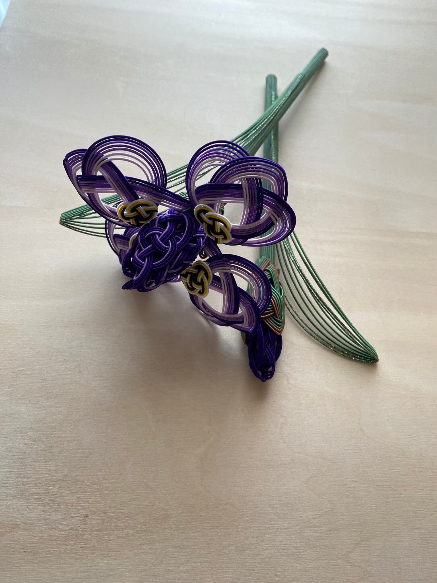 3a97547411fd89213a92398b80c07c