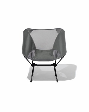 Fresh Service COMPACT FOLDING CHAIR