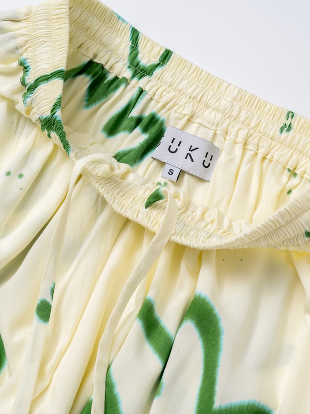 【SUKU HOME】CLASSIC SET