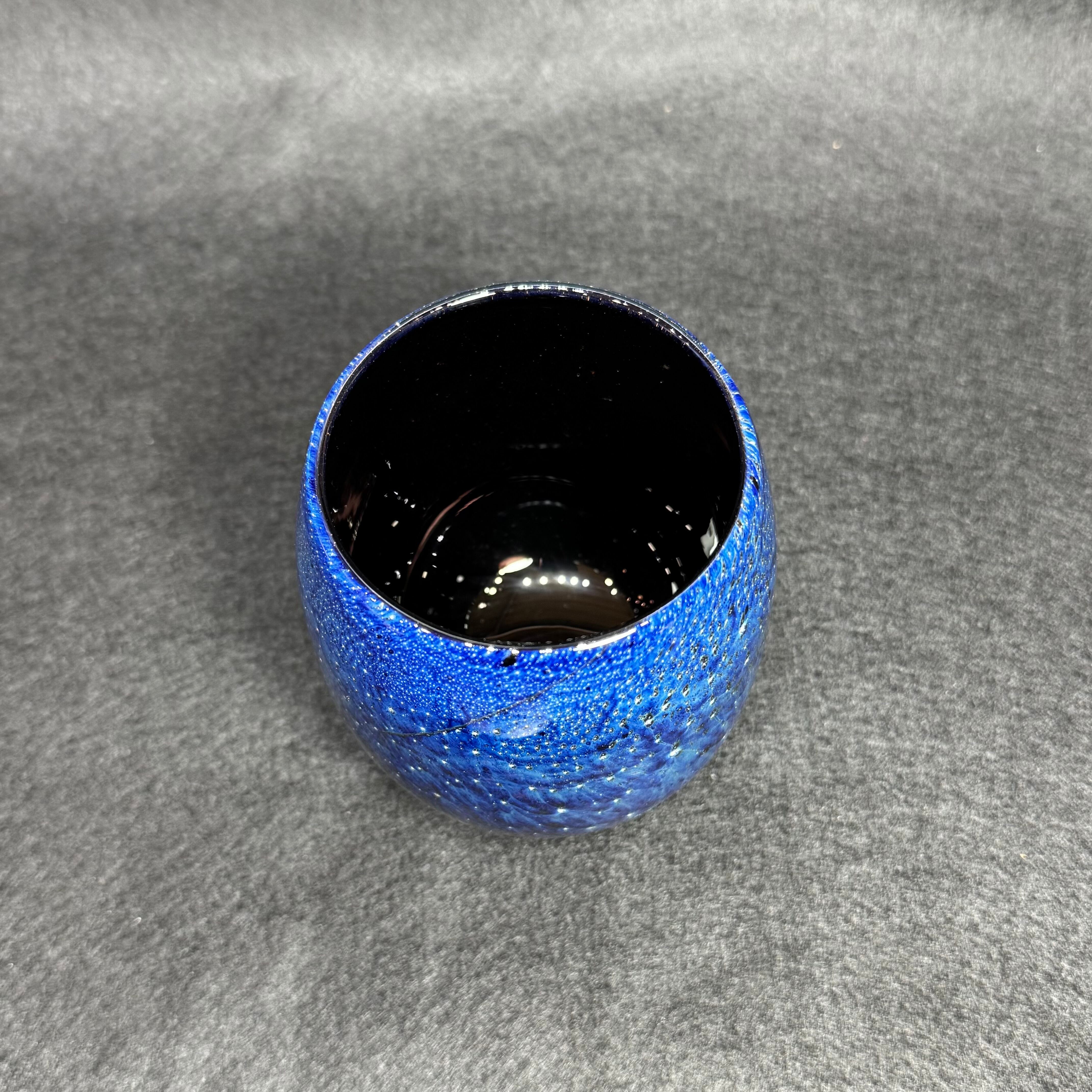 アイリス】 お皿・タンブラーセット 1点 | ありんこぐらす