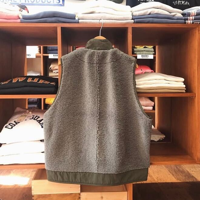 3a9877aa42ec7dd3e2f6e6c7b869ee