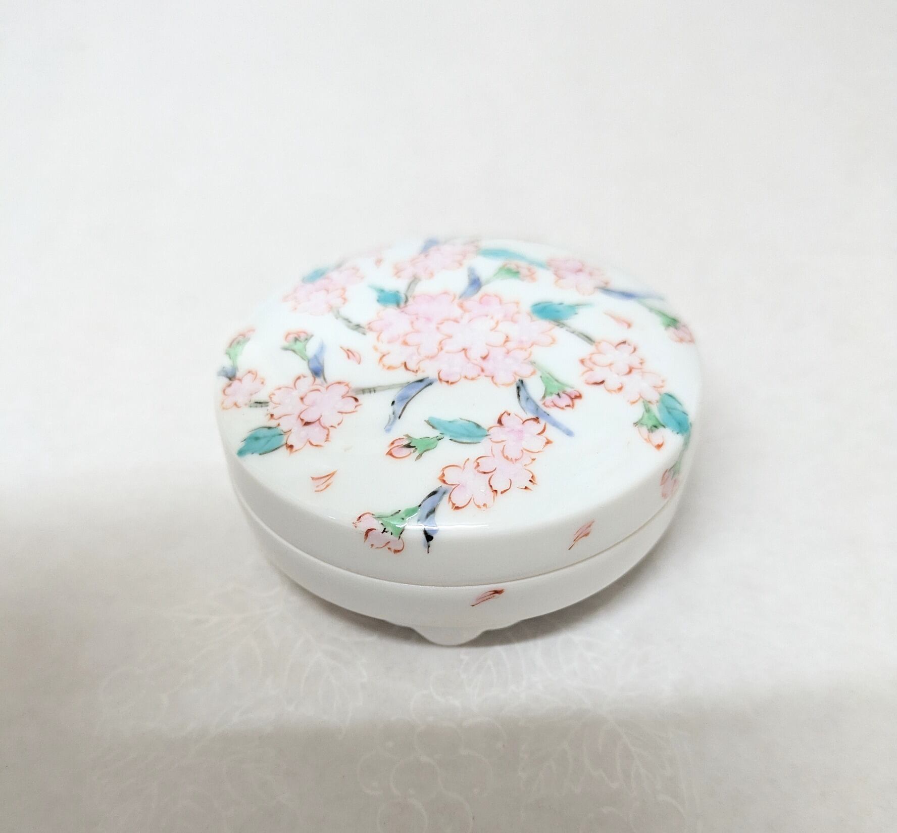 美術品 | 肥前赤絵窯元 鷹巣