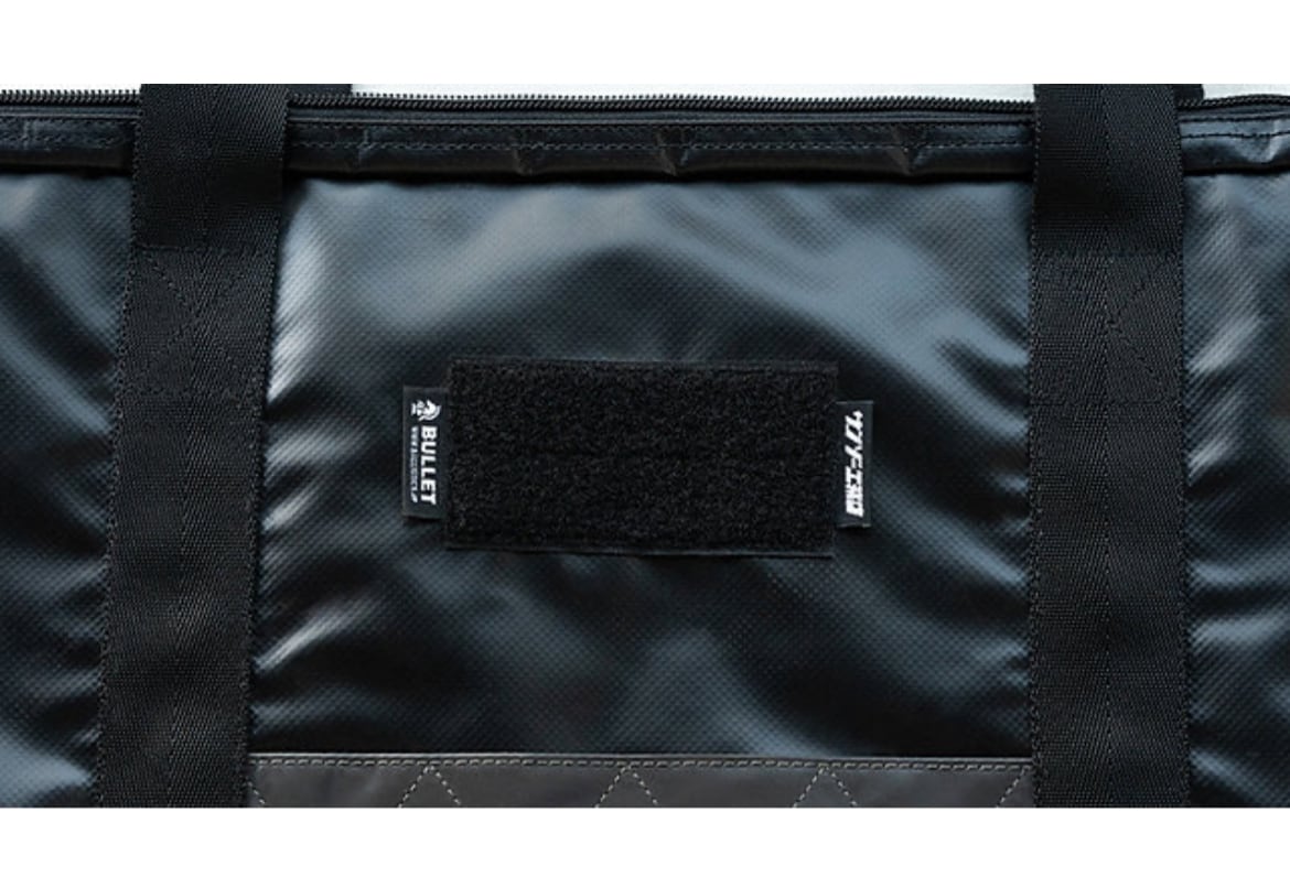 サンゾー工務店 ハンゲツ ロダン アイアンテーブル ケース4点セット※新品未使用 サンゾー工務店 ハンゲツ ロダン アイアンテーブル ケース4点セット