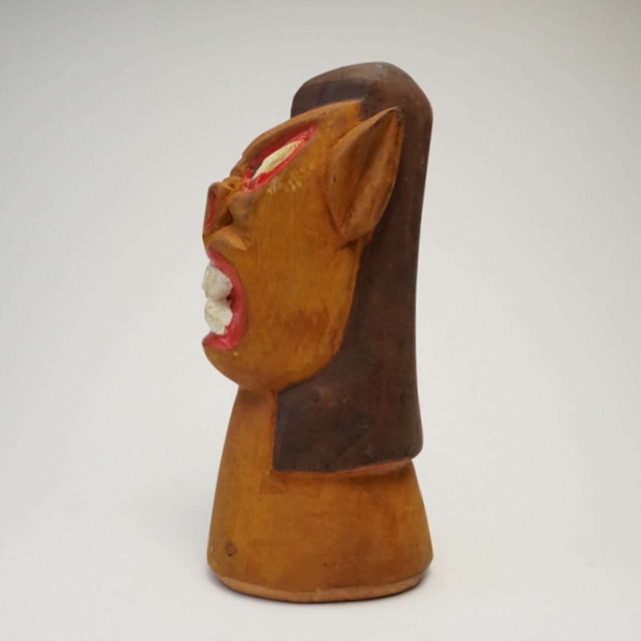 フォークアート カハンカA-2