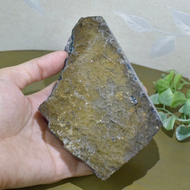 アメシスト クラスター ブラジル産 CR20