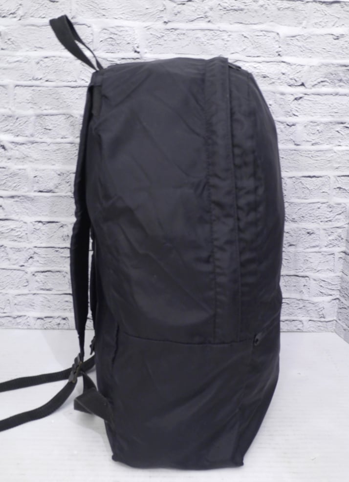 コムデギャルソン ナイロンリュック COMME des GARCONS