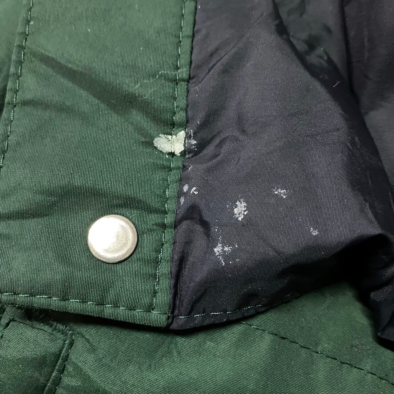 USA製 90年代 ヴィンテージ REI アールイーアイ GORE-TEX ゴアテックス 