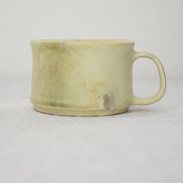 マルヤマウエア / Maruyamaware | les trois entrepôts / レ トロワ