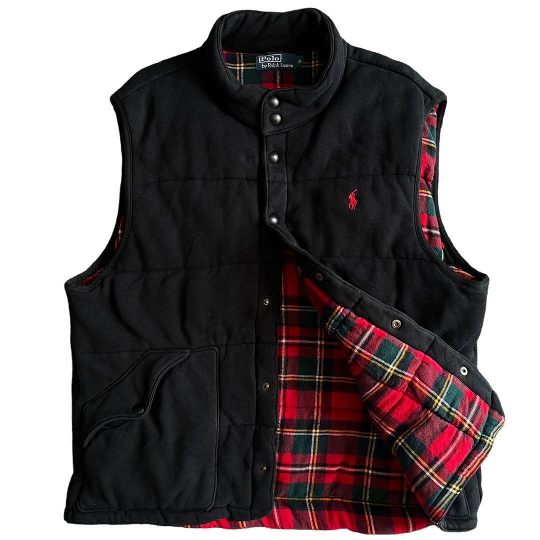 VEST【ベスト】 | Rico clothing