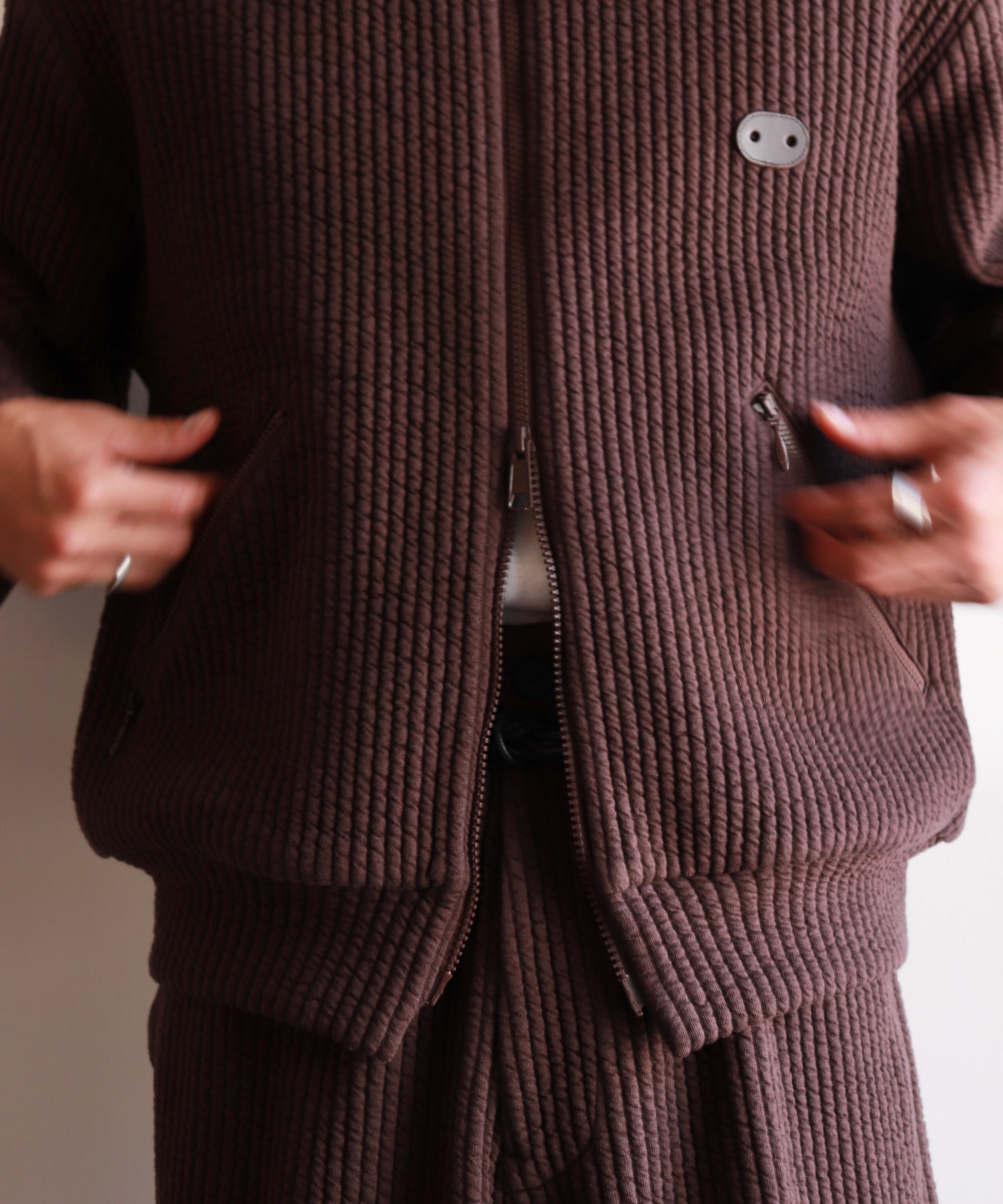 【専用出品】　Matsu様 MATSU - YouTube