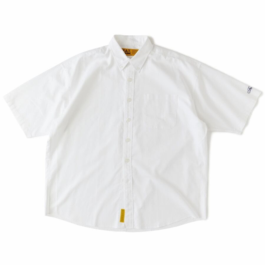 F.A.T. : DEKA SUMMER | FULLSPEC.