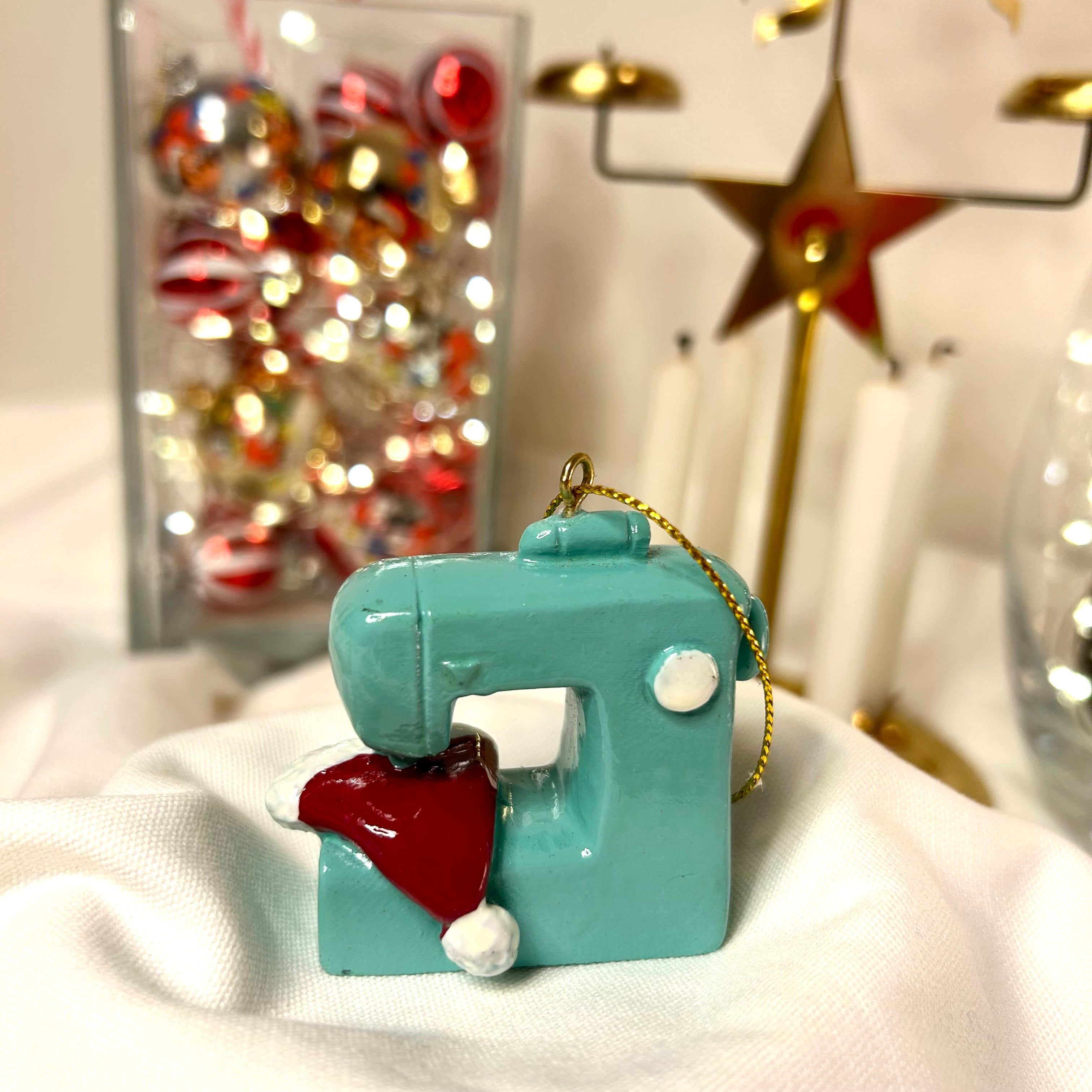 イマン ポワージュ ミニストッカー イマン ポワージュ ミニストッカー