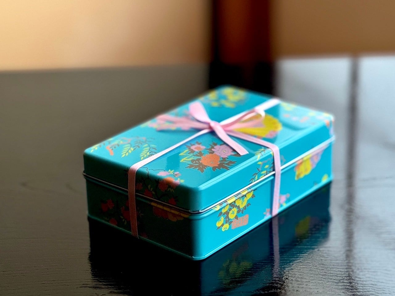 京ふうせん 25枚 | 京菓子司 末富 オンラインショップ