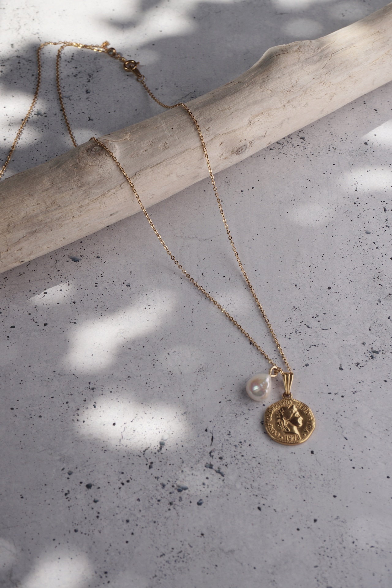 La gold【夏季限定】