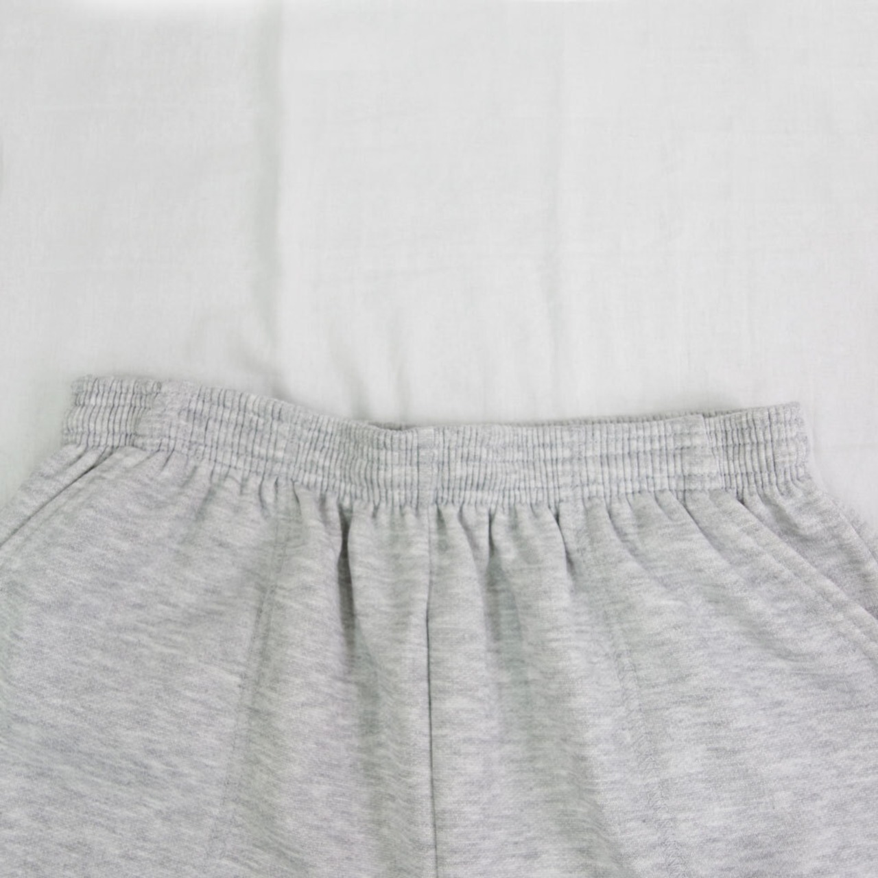 【LA SPEEDY(エルエースピーディ)】Classic Fleece Pocket Sweatpants クラシックフリースポケットスウェットパンツ