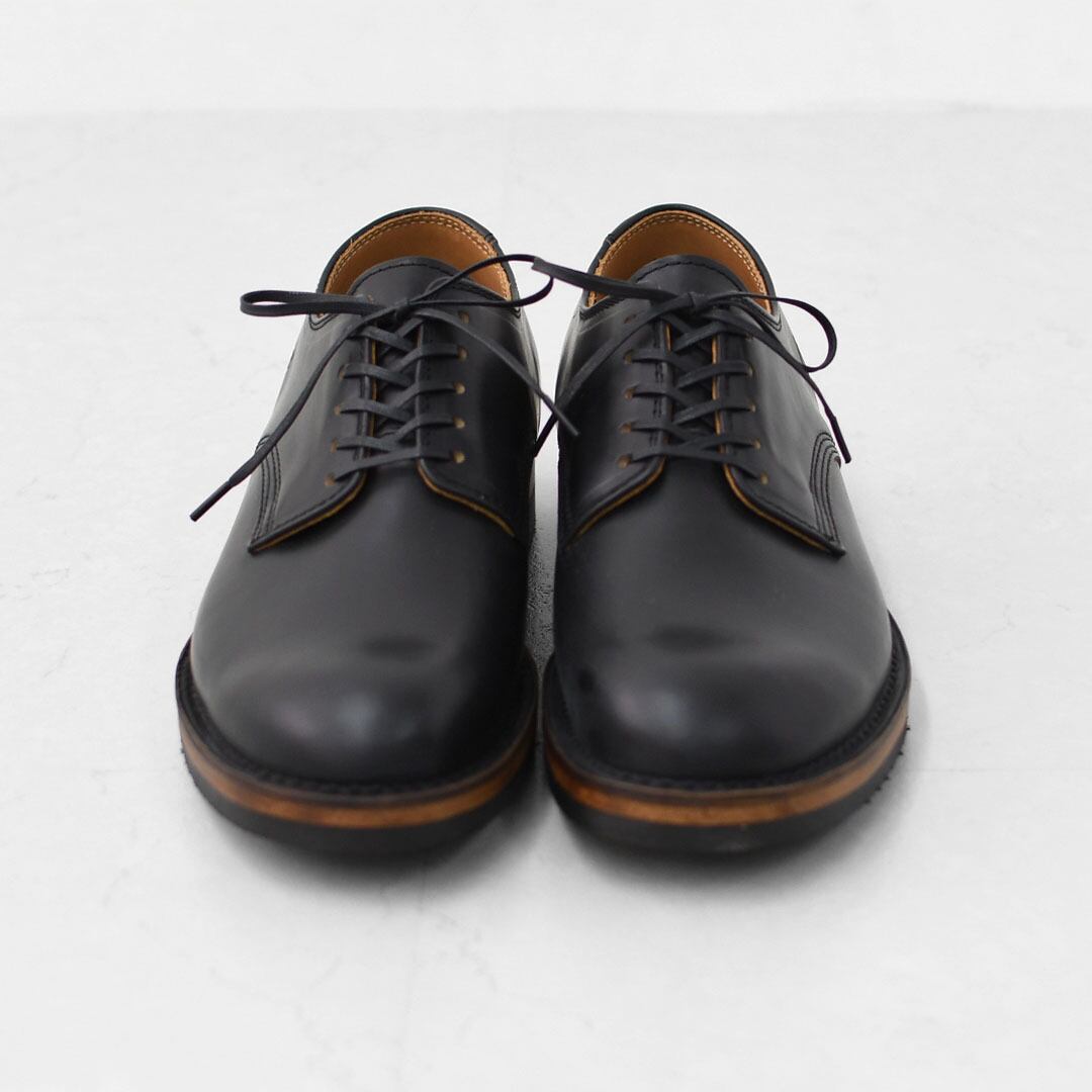 Danner [ダナー] MANAWA [D-1856] マナワ・オックスフォードシューズ