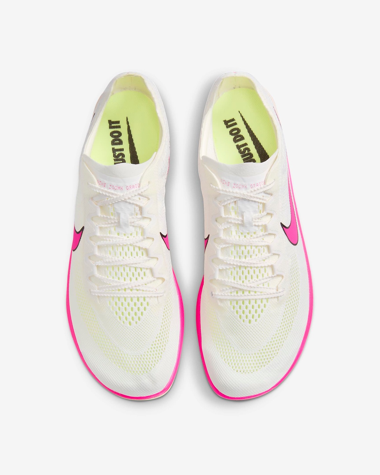 Nike ZoomX Dragonfly ナイキ | jordan_sneakers