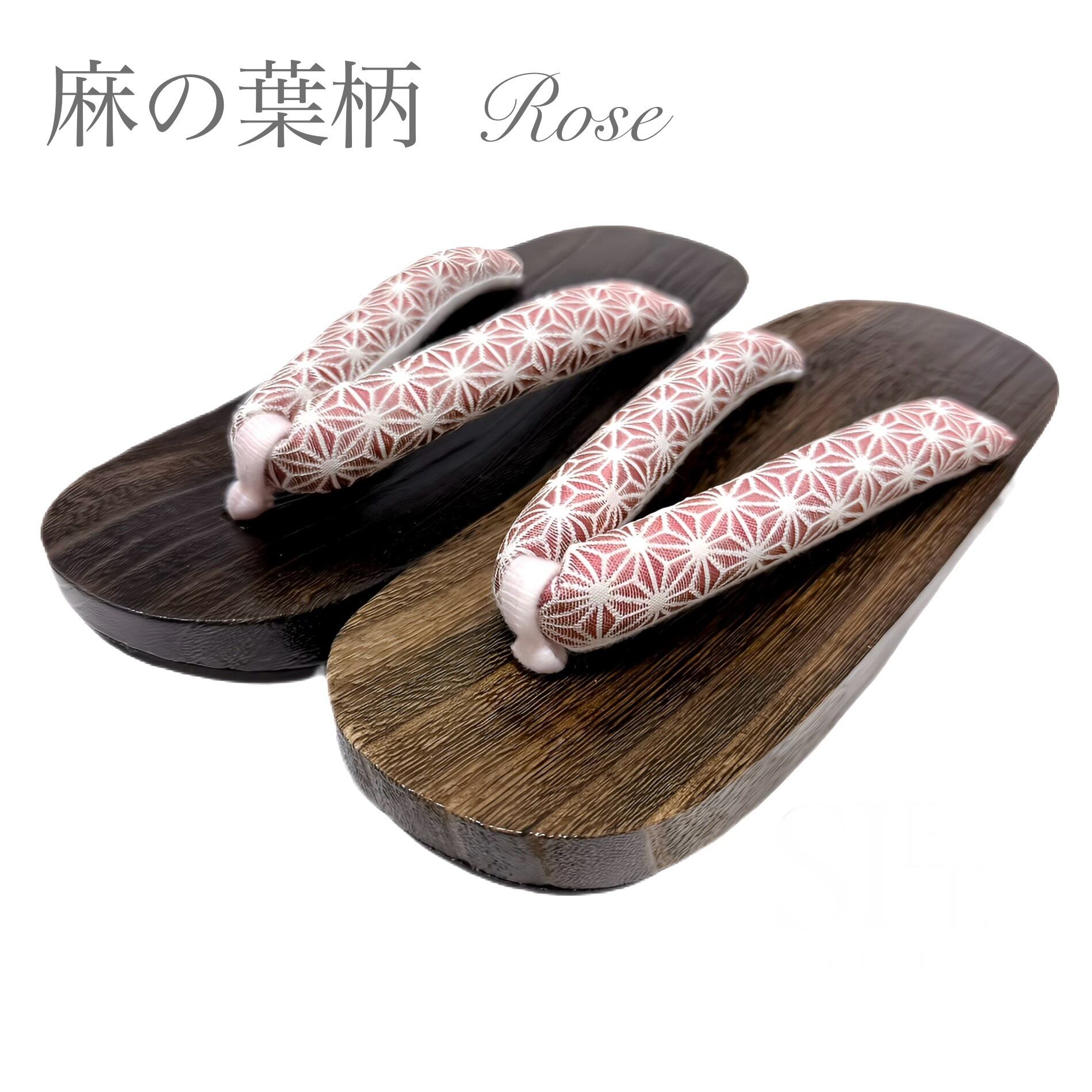 浴衣ジェンヌ 浴衣ジェンヌ 浴衣 単品 オフホワイトに青の金魚と水紋 ゆかた