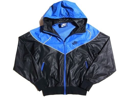 80's CHAMPION チャンピオンTOWSON STATE ヴィンテージ リバース