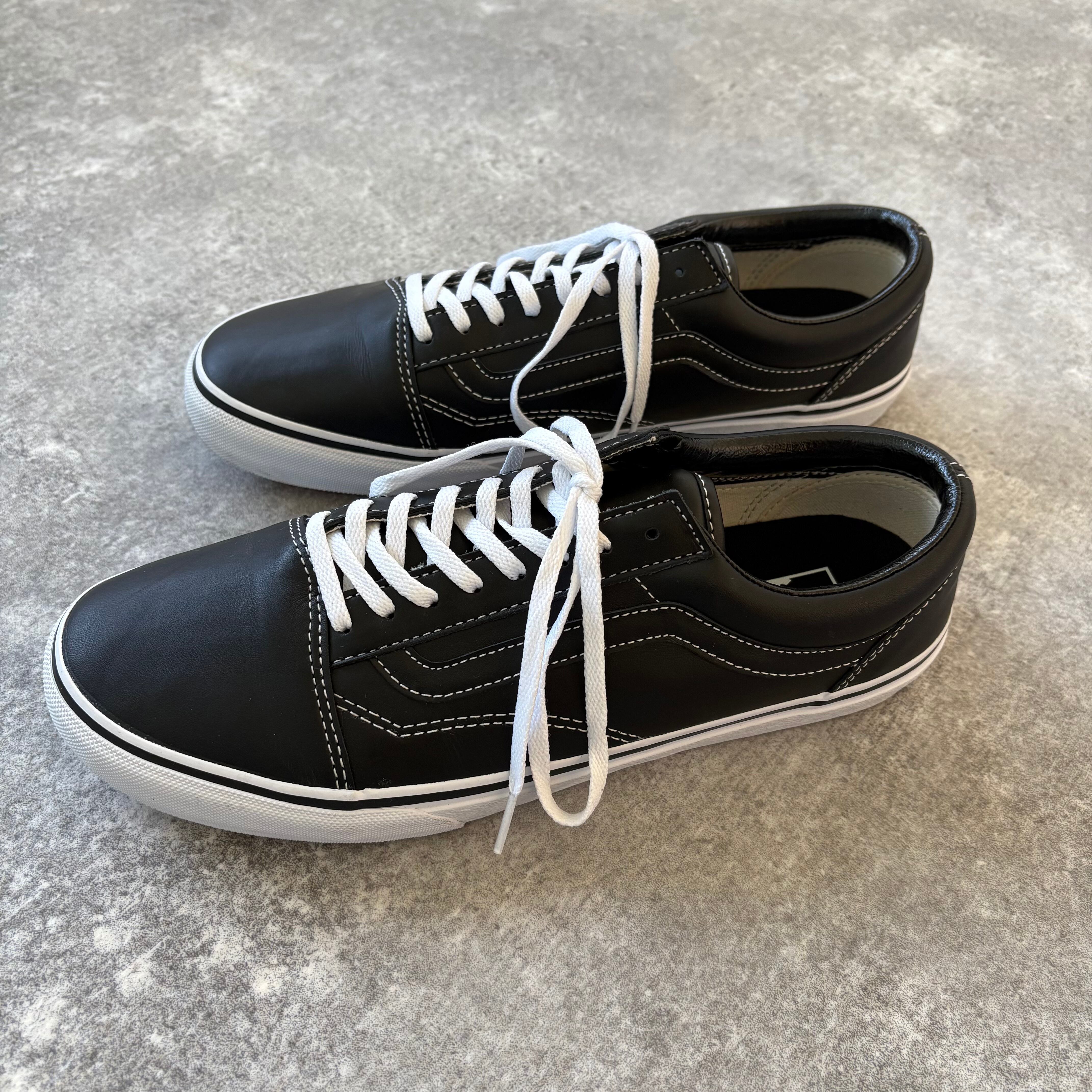 00's CONVERSE ALL STAR ファイヤーパターン SIZE 8 1/2 (27.0) デッド
