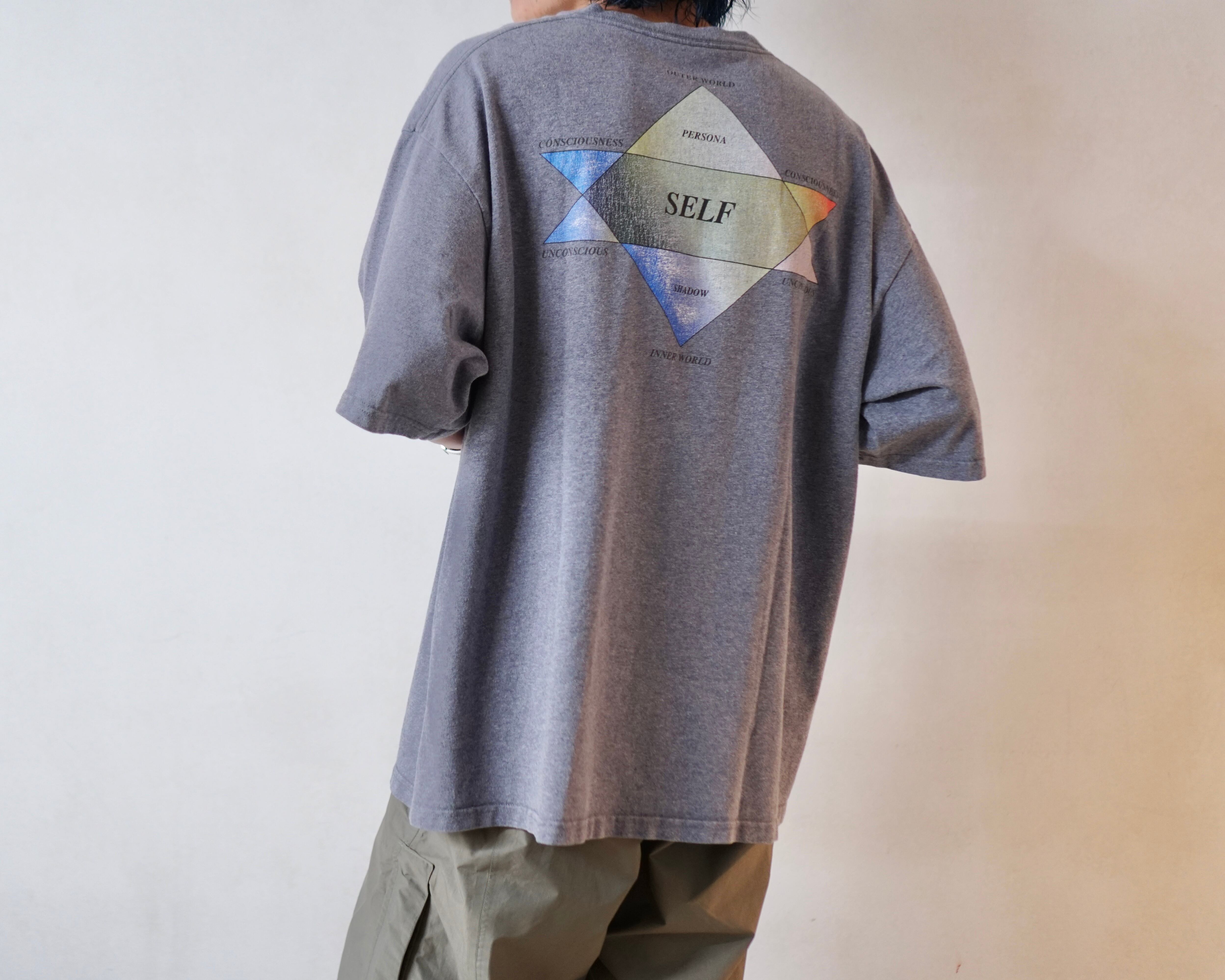 90's Vintage Metallica 'Nowhere Else To Roam Tour' Tee | grico vintage